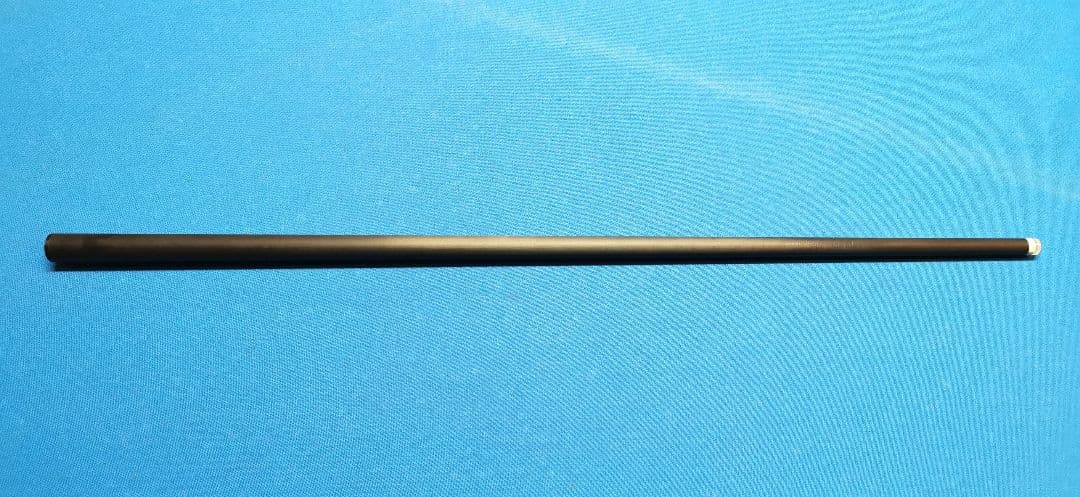 た*か様 [ラジアル] カーボンシャフト 12.5mm