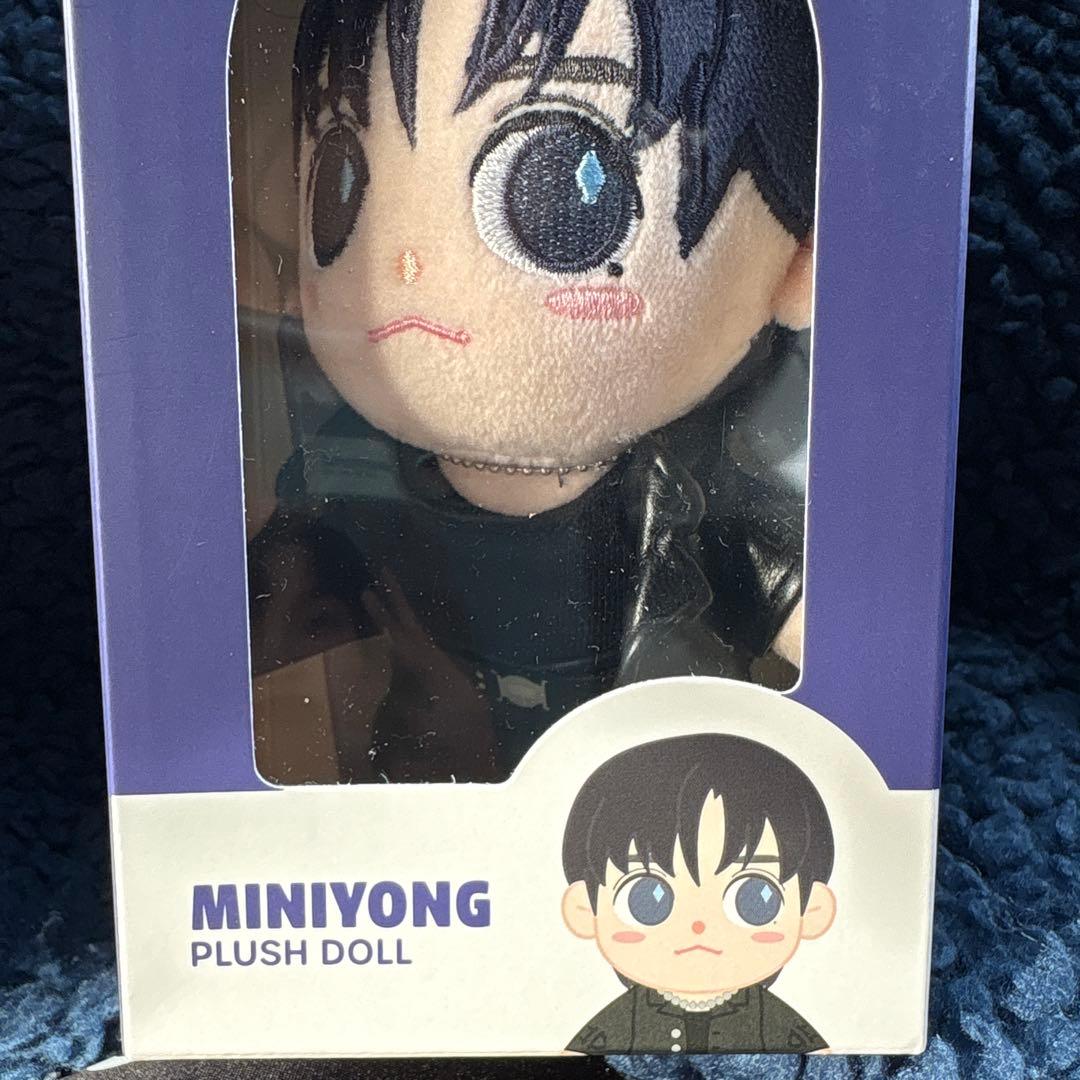 アイドル CNBLUE CN Blue Guide – Kpopisforeveryone