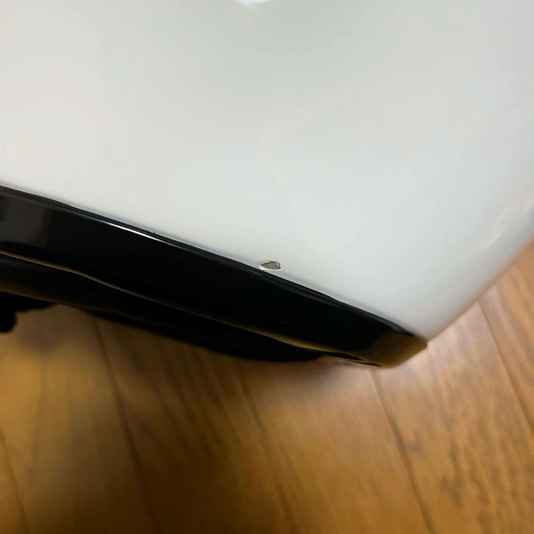 ヘルメット レプリカ 希少】ジャンアレジ SHOEI マルボロロゴ仕様