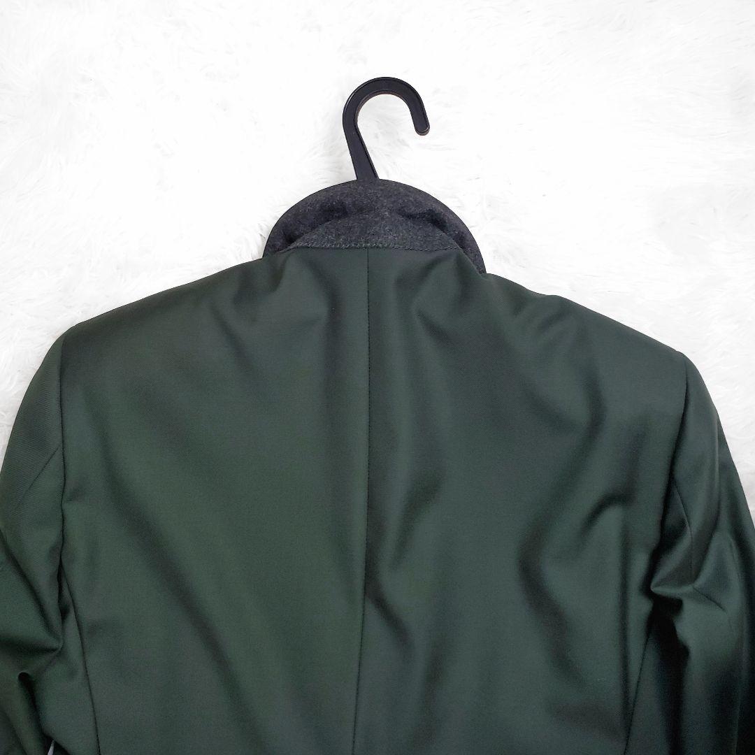 りゅうくん様専用 銀座グローバルスタイル フォーマルセットアップ