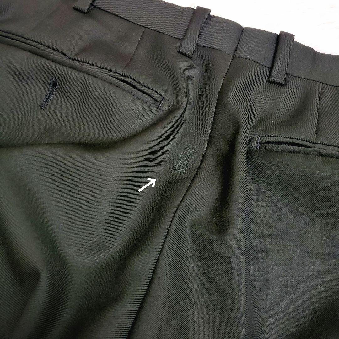 りゅうくん様専用 銀座グローバルスタイル フォーマルセットアップ