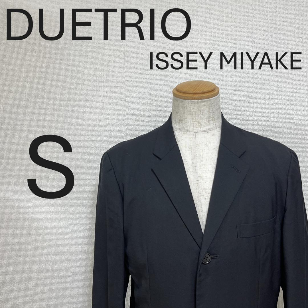 m97814652761_1.jpg?1744988177