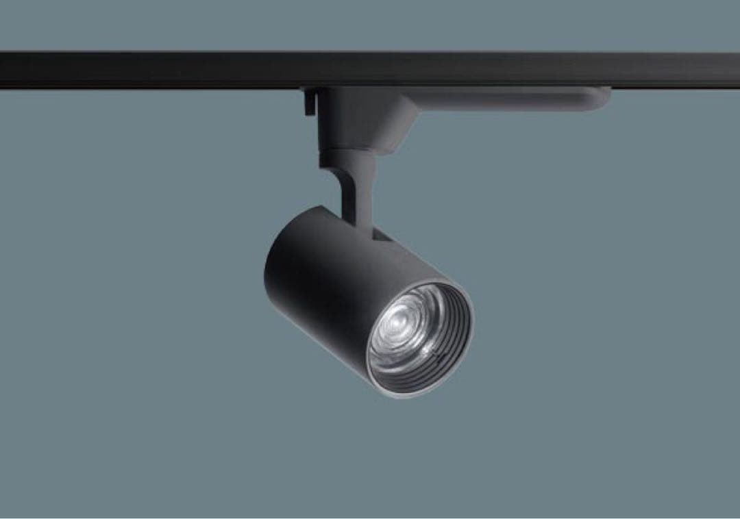 ※3台セット　LEDスポットライト NTS01123BLE1 パナソニック NTS03141B | 照明器具検索 | 照明器具 | Panasonic