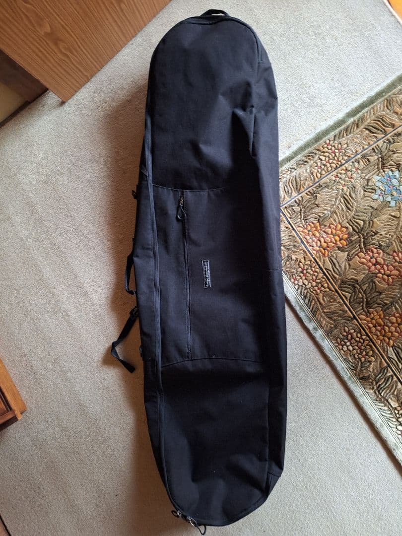 底辺パン職人様専用FNTC TNT® スノーボード - メルカリ