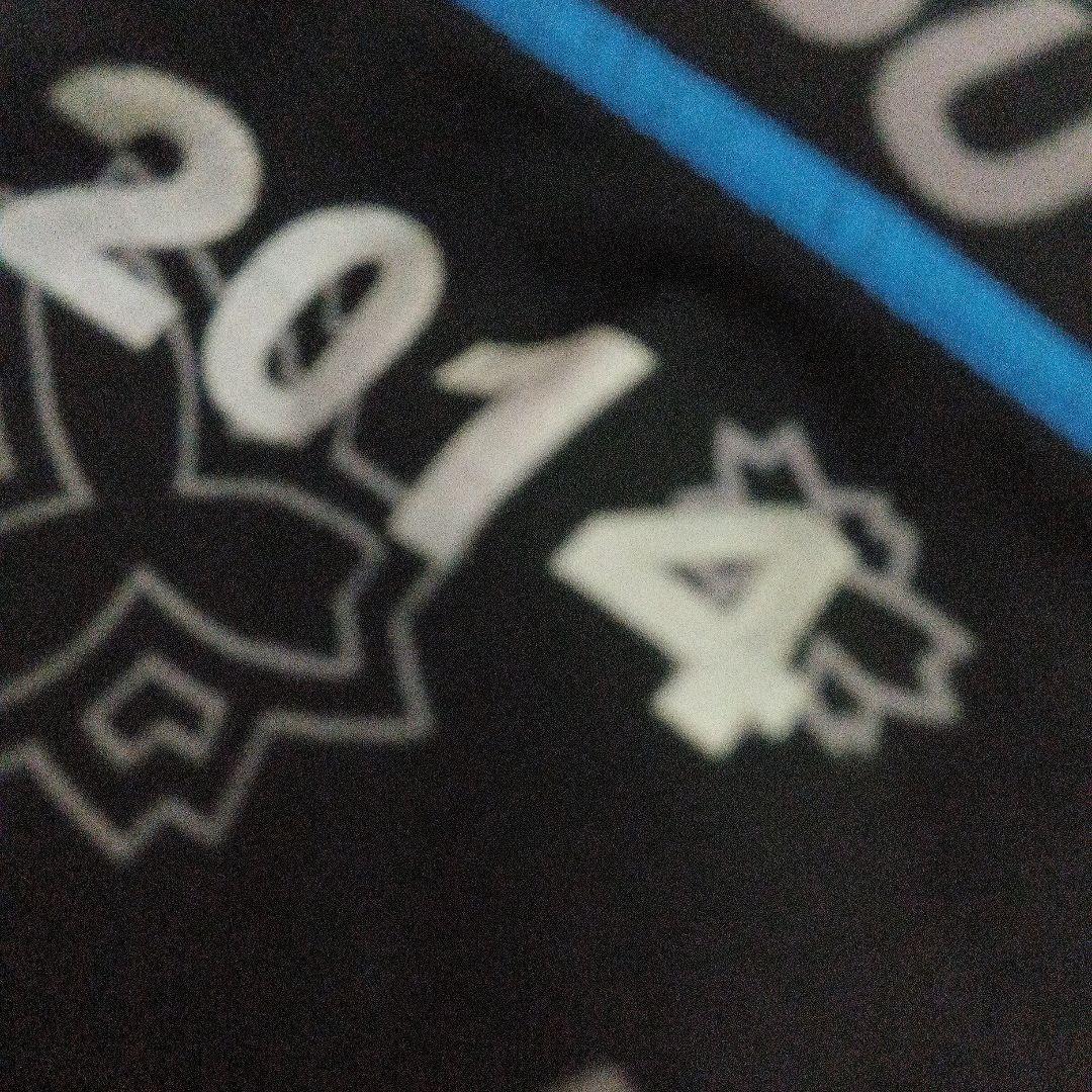 日体大水着　М