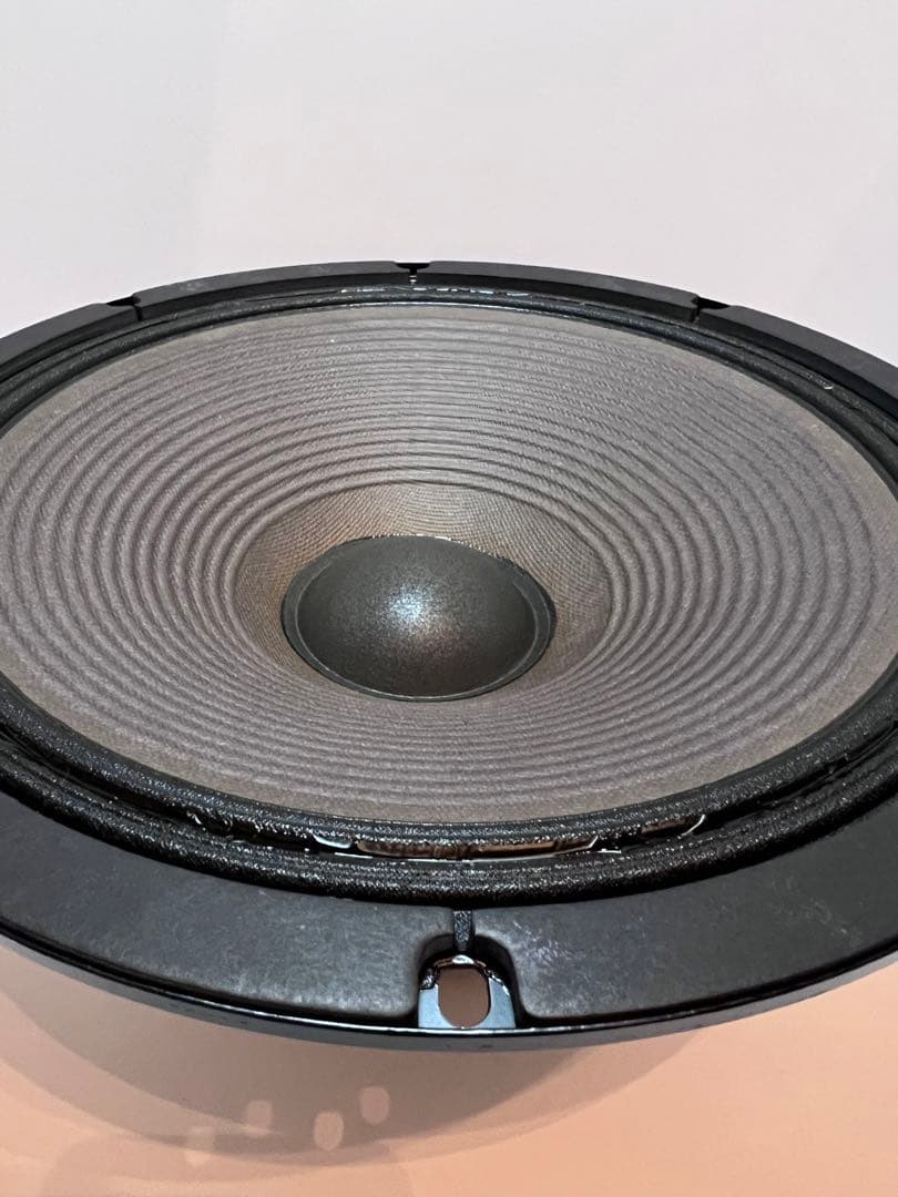 RAMSA WS-A200用 EAS-30PL123S 8Ω ウーファー - メルカリ