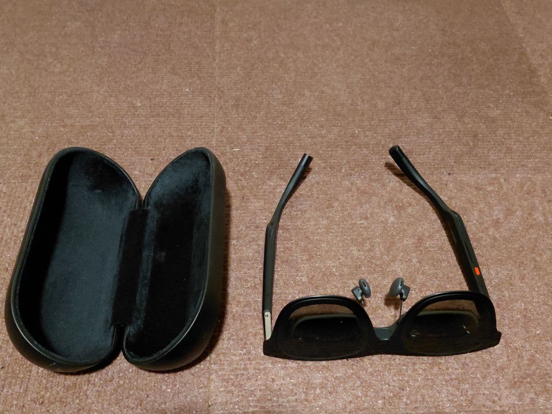 美品】XREAL One AR ＋HDMIアダプター＋3m延長ケーブル セット - メルカリ