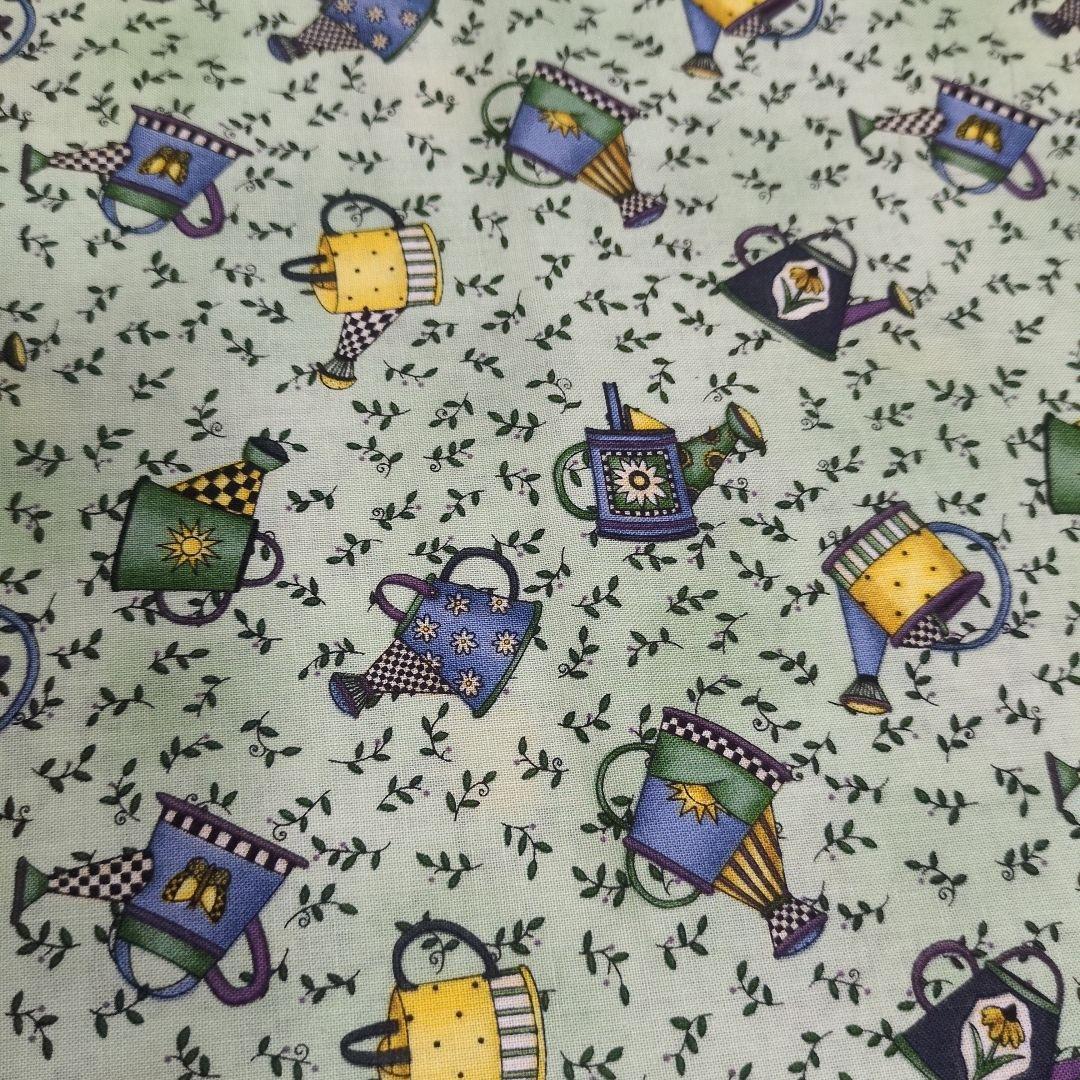 emi様 リクエスト 2点 まとめ商品 - メルカリ