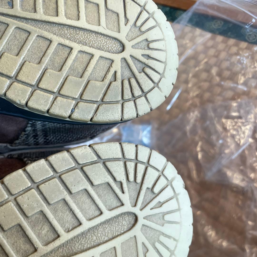 Nike SB Dunk Low Pro \"Tweed\"ナイキ SB ダンク