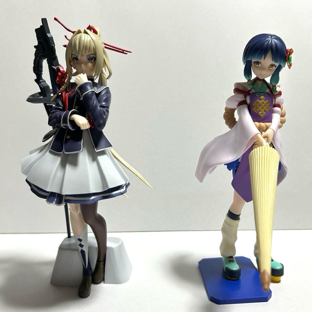 モンスターストライク ヤクモ マサムネ ナムコ限定 モンスト - メルカリ