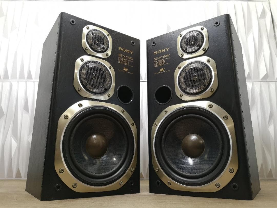 ◇大感謝祭!! SONY Liberty LBT-V715 m0o1234 - メルカリ