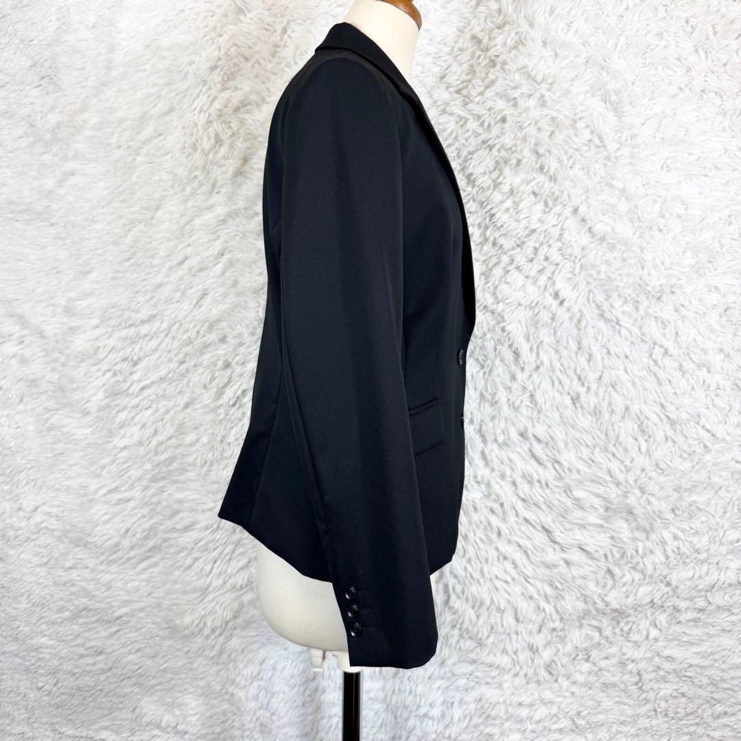 極美品】LES MUSE Femme パンツ セット 大きい 3L 4L 黒 - メルカリ