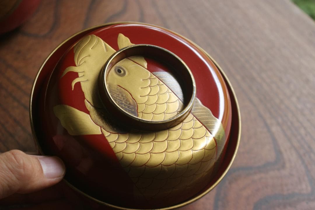 みなみ27さまご確認用！