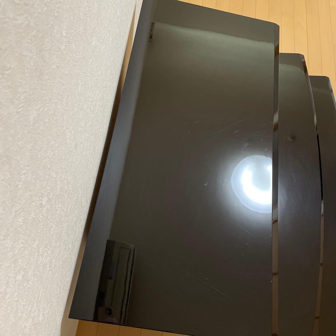 A雛人形 三段飾り 十二単衣 弥生雛 長月作 A＋B購入必須 - メルカリ