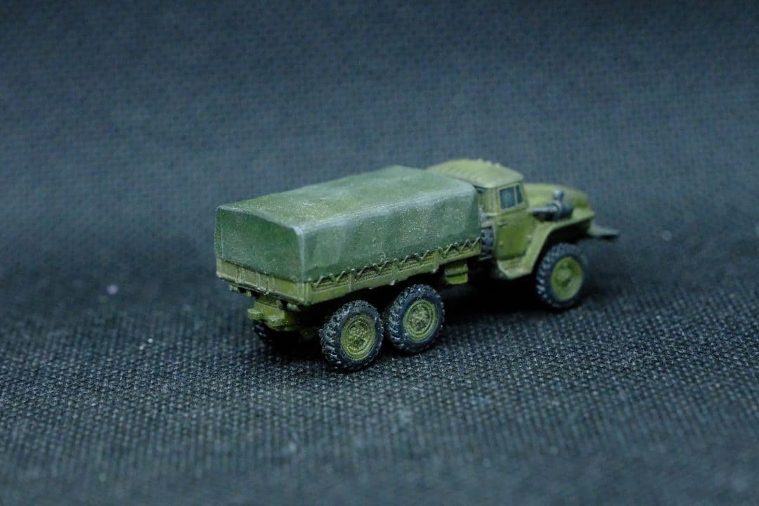 【Nekonohitoฅ^•ω•^ฅ】