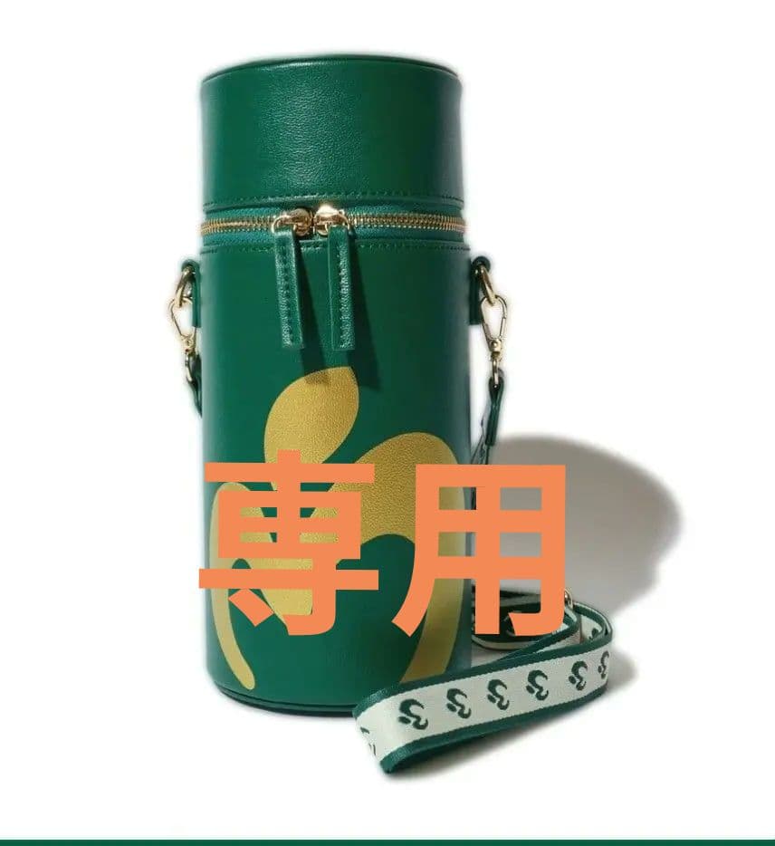 未開封・未使用）Mrs.GREEN APPLE ライトスティックバック - メルカリ