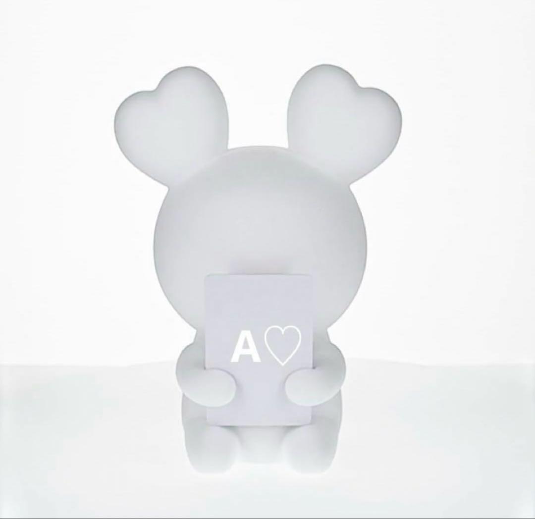 TWICE Baby LOVELYSシリコンライトトレカなし(サナ) - メルカリ