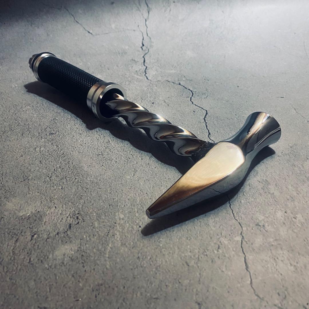 池田様オーダー用ページ TD-780 日本風景3ヶ月メモ上から順タイプ2026年版の名入れカレンダーを