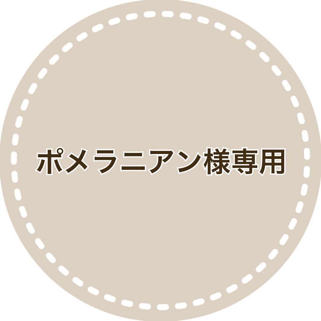 503aj16■卒業式 十三参り ジュニア アンティーク着物&六通袋帯■良好 503aj16□卒業式 十三参り ジュニア アンティーク着物&六通袋帯□良好