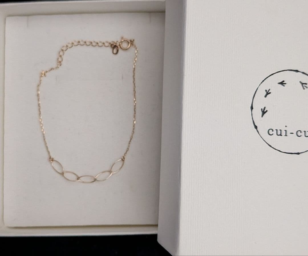 ♡あおいそら♡ 様。