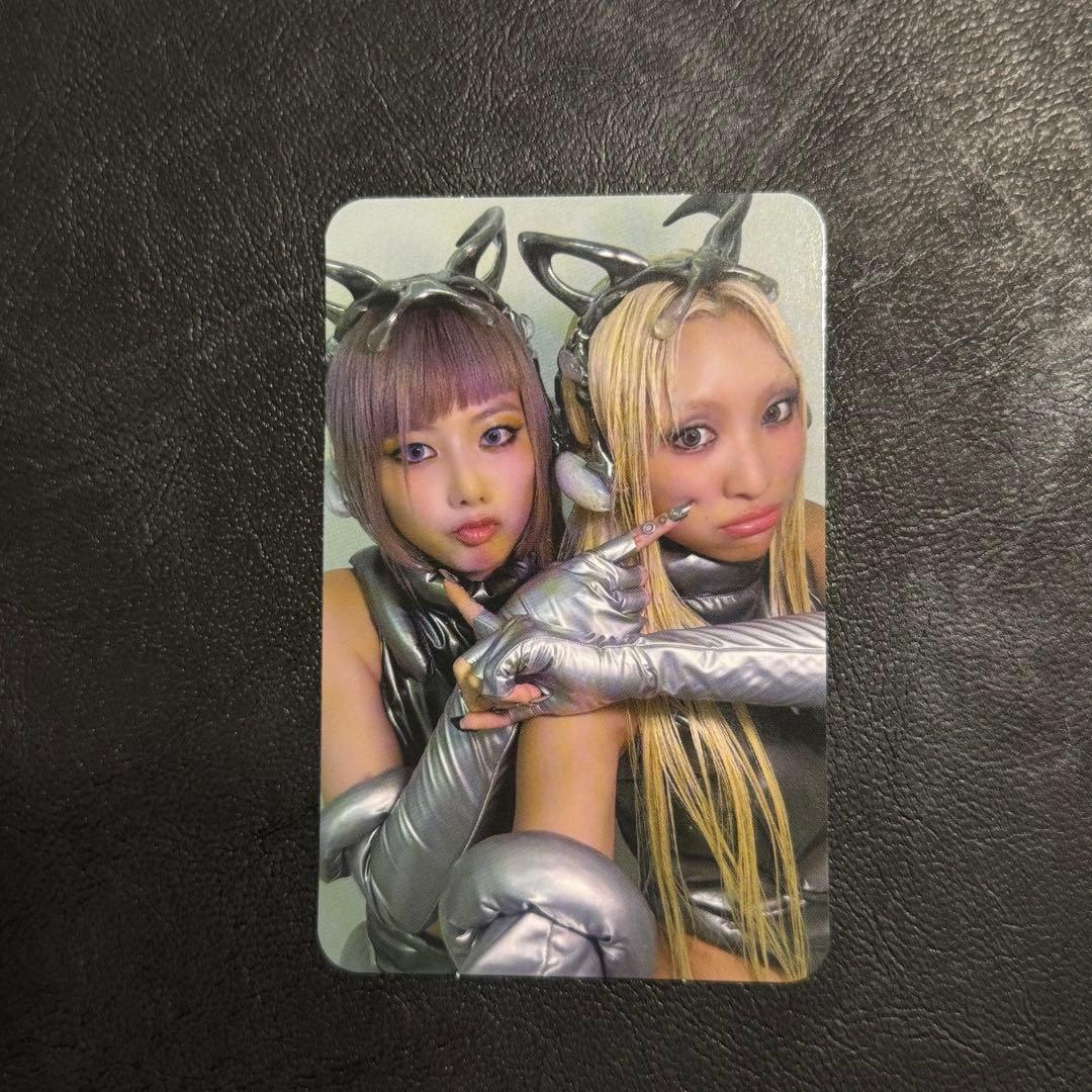 XG THE CORE 核 ユニットトレカ HINATA MAYA - メルカリ