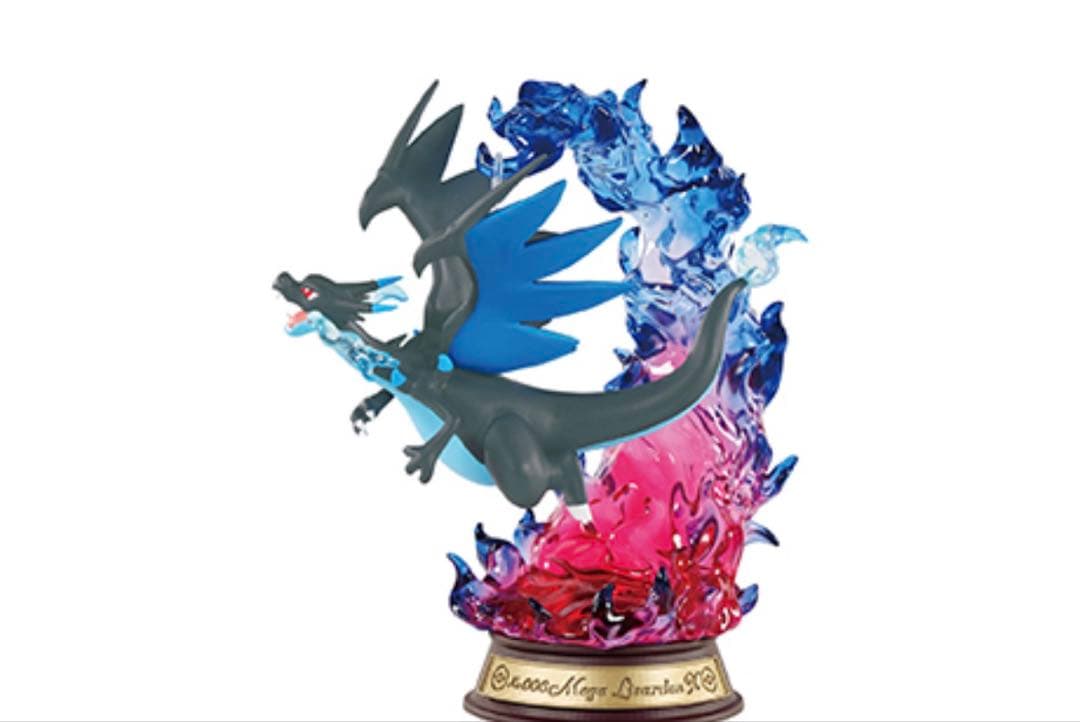 SWING VIGNETTE collection4 ゆらめくポケモンのひととき - メルカリ