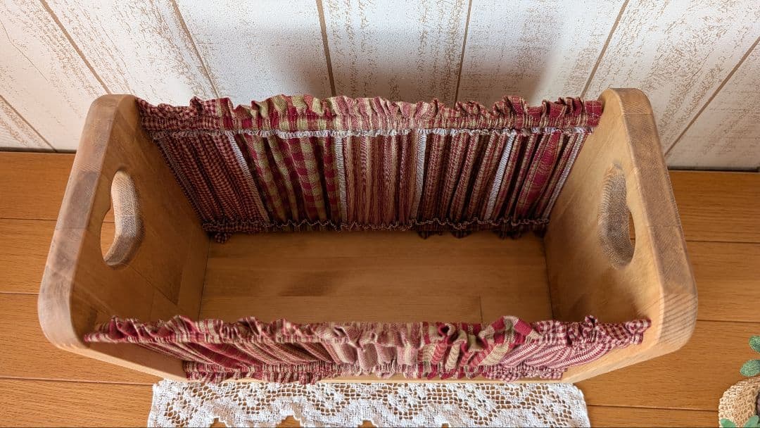 さあちんページです♬*°