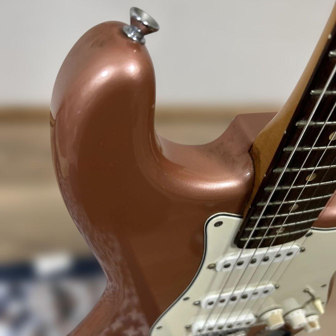 Seymour Duncan Traditional エレキギター【ジャンク】 - メルカリ