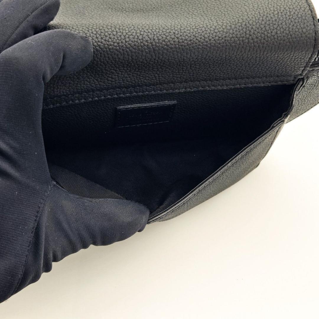 masa様専用 ショルダー アエログラム テイクオフスリング A652 - メルカリ