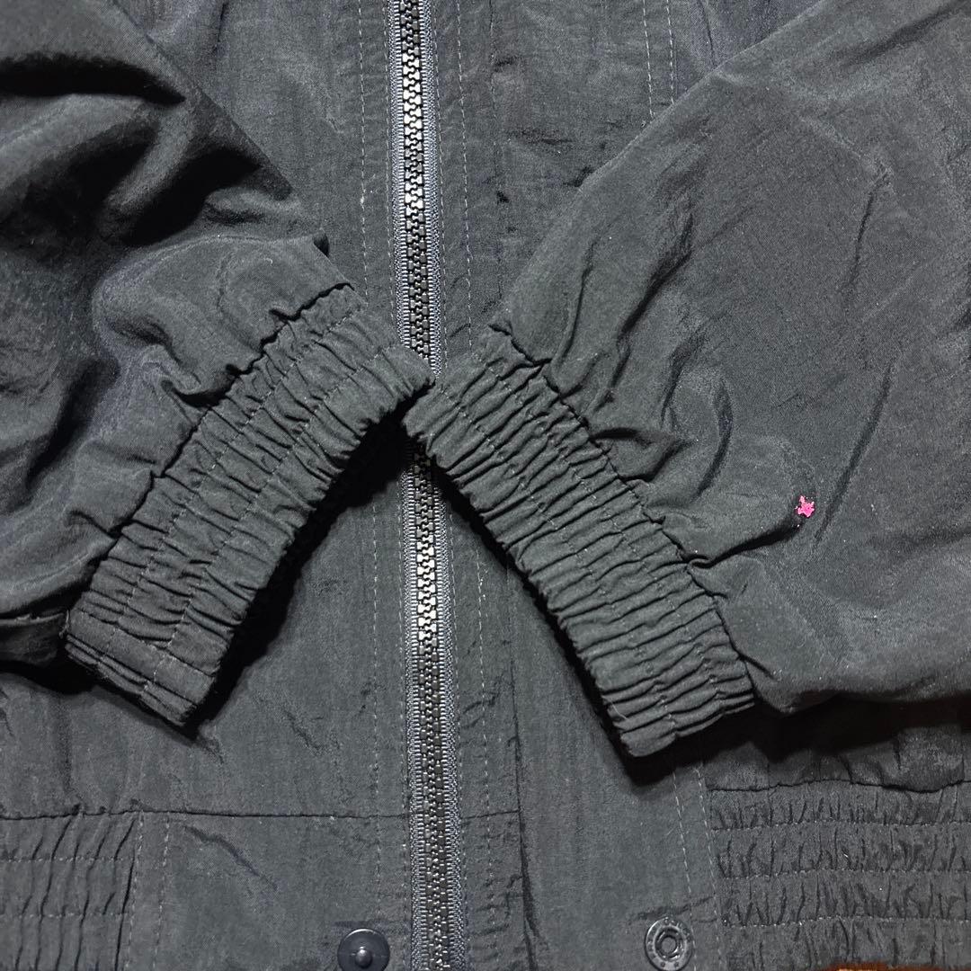 美品】Dr pepper刺繍ロゴGEAR FOR SPORTS ジャケット