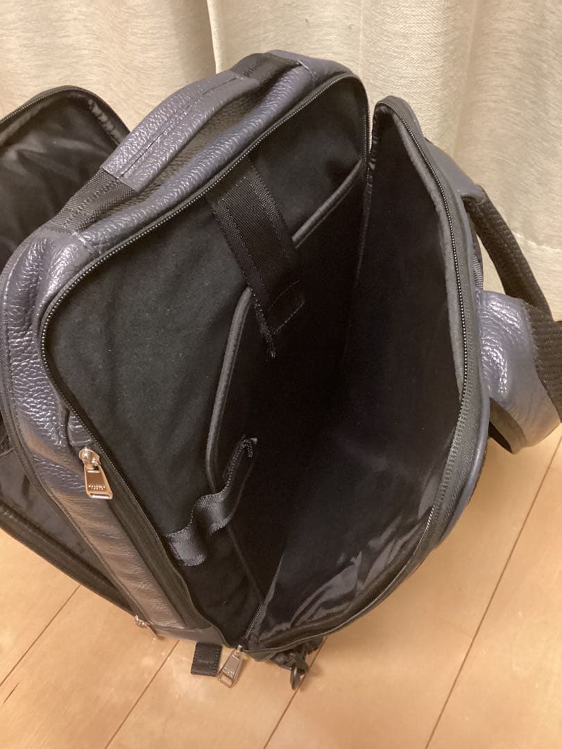 【超美品】ACE ultima TOKYO（ウルティマトーキョー）