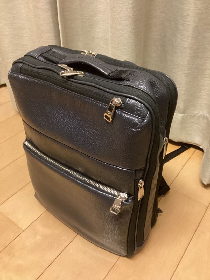 【超美品】ACE ultima TOKYO（ウルティマトーキョー）