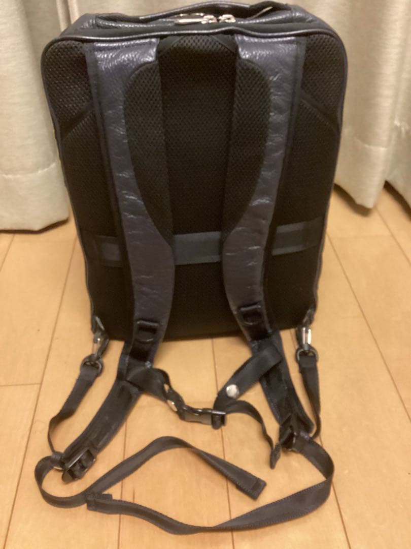 【超美品】ACE ultima TOKYO（ウルティマトーキョー）