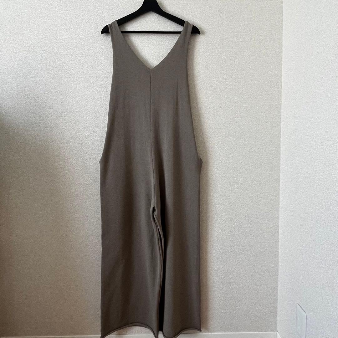 L'Appartement アパルトモン GOOD GRIEF オールインワン - メルカリ