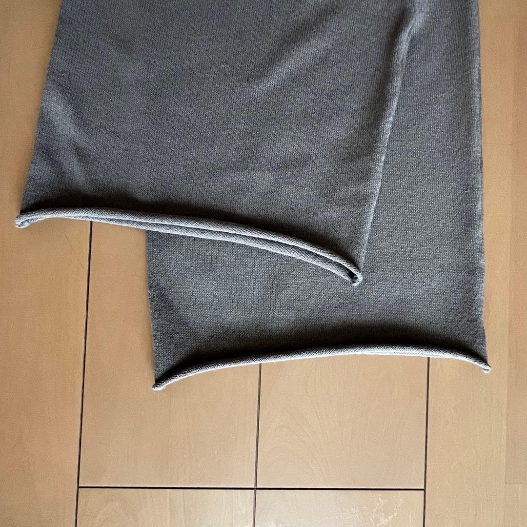 L'Appartement アパルトモン GOOD GRIEF オールインワン - メルカリ