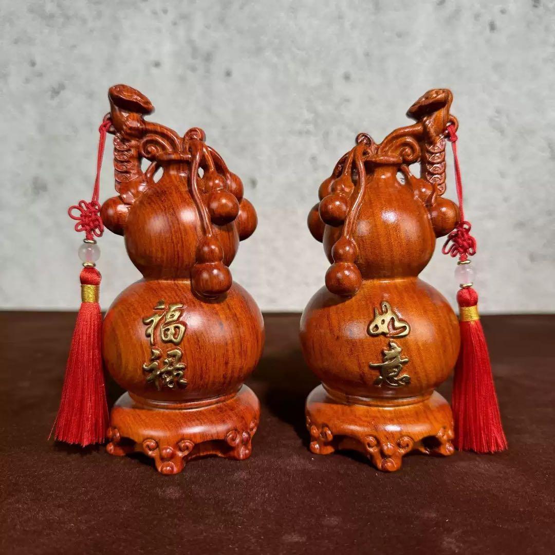 木製 福と喜の飾り物 木製 福と喜の飾り物 木製 福と喜の飾り物 木製 福と喜の飾り物 木材