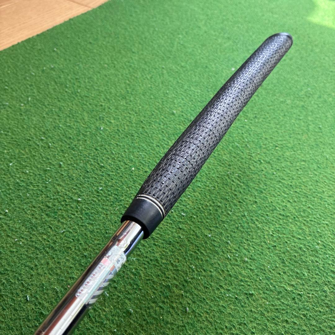 ODYSSEY パター EVO 7 - メルカリ