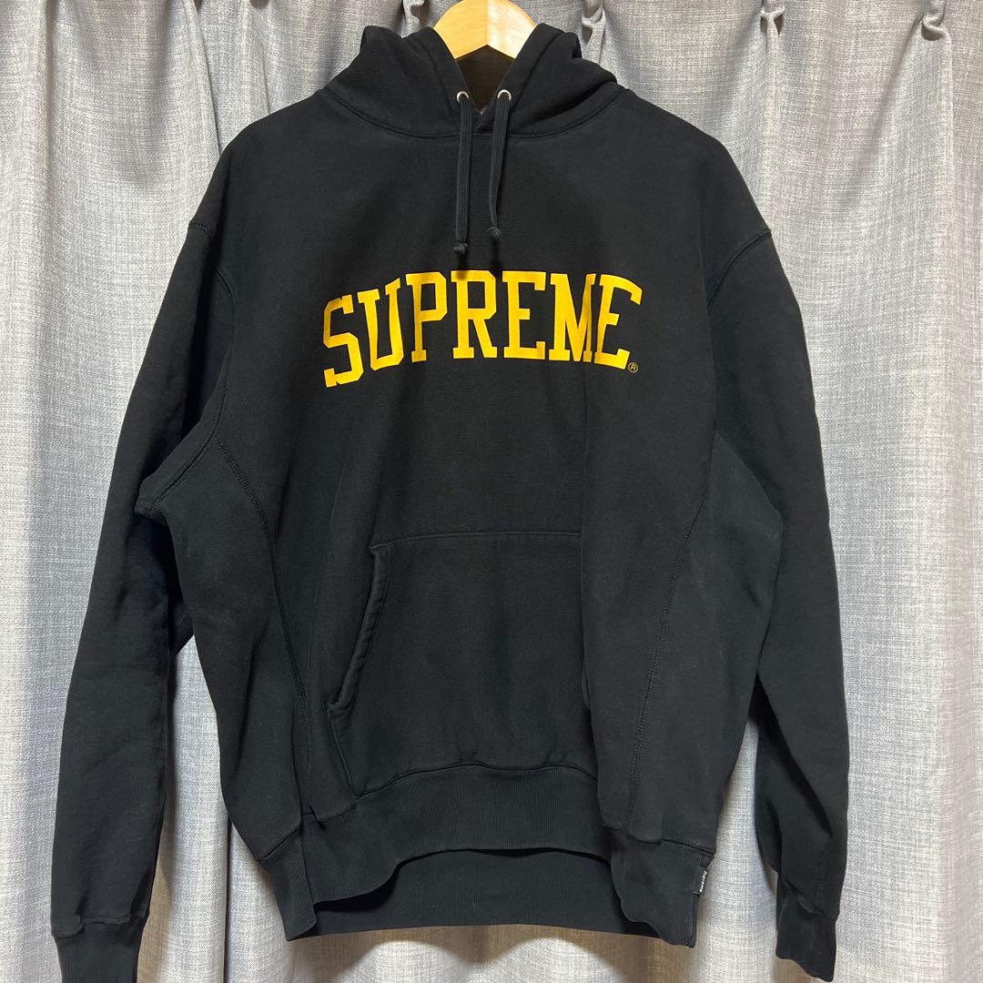 トップス luv Lori Lace Top | GUESS Factory