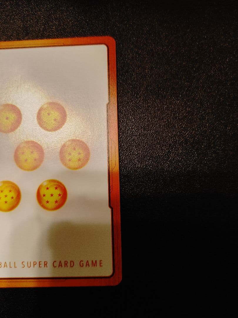 金エナジーマーカー フュージョンワールド コミック36巻 E-84 - メルカリ