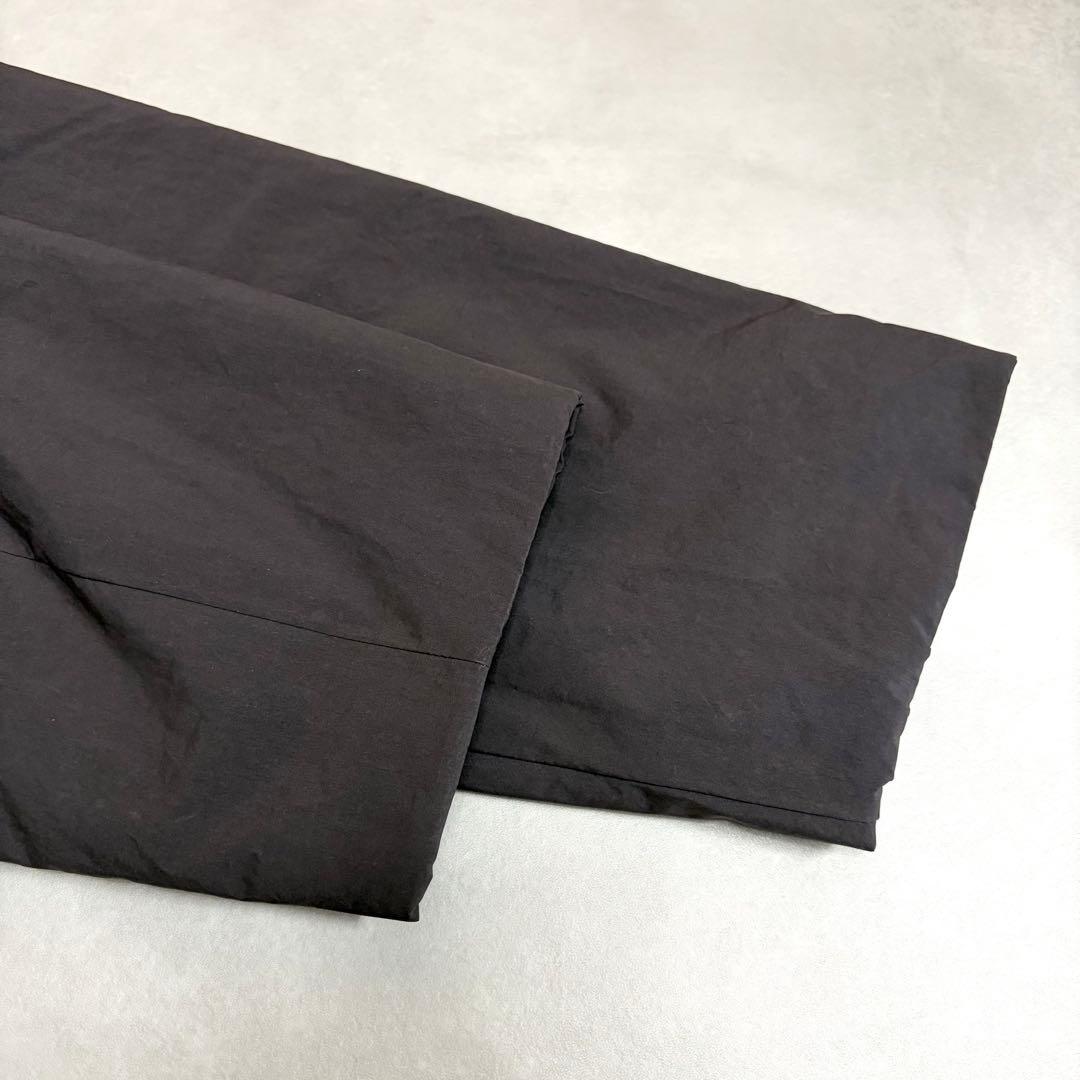 美品＊エイトン 2022 ASAKO NYLON バルマカーンコート L - メルカリ