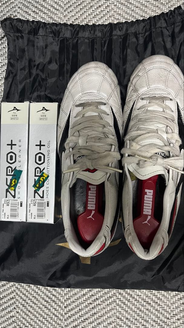 MIZUNO モレリアII JAPAN /クロスステッチ/25cm（専用） 楽天市場】＼土日祝も14時までのご注文で即日出荷／ モレリア 2 JAPAN