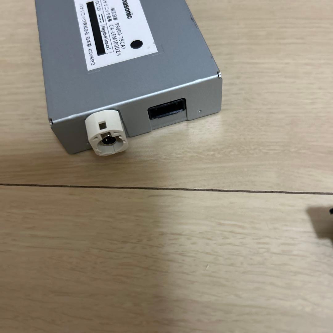 99000-79CA1 スズキ純正 カメラコントロールキット - メルカリ