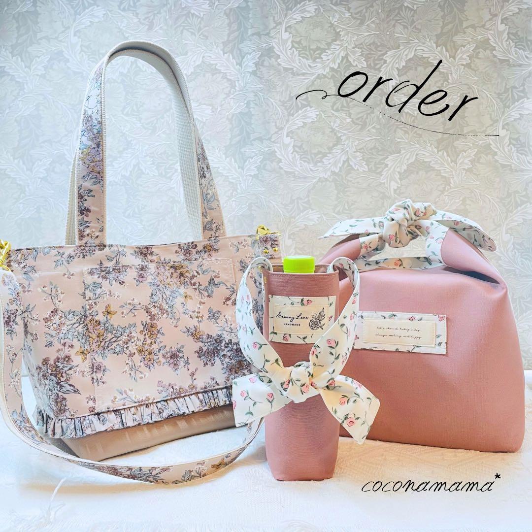 *向日葵*ページ✩.*˚