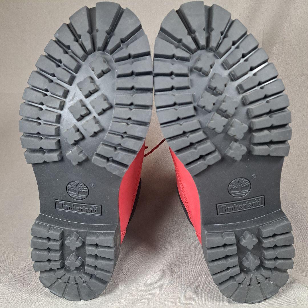 ティンバーランド A9898 CLASSIC OX オックスフォード 27㎝ - メルカリ