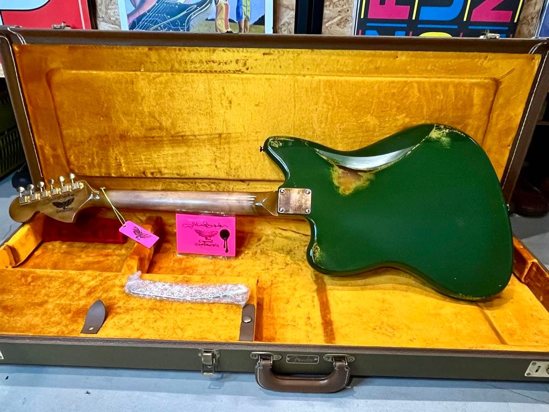 DeliciousTaylormade ラグナロク69 DIGzANT - メルカリ