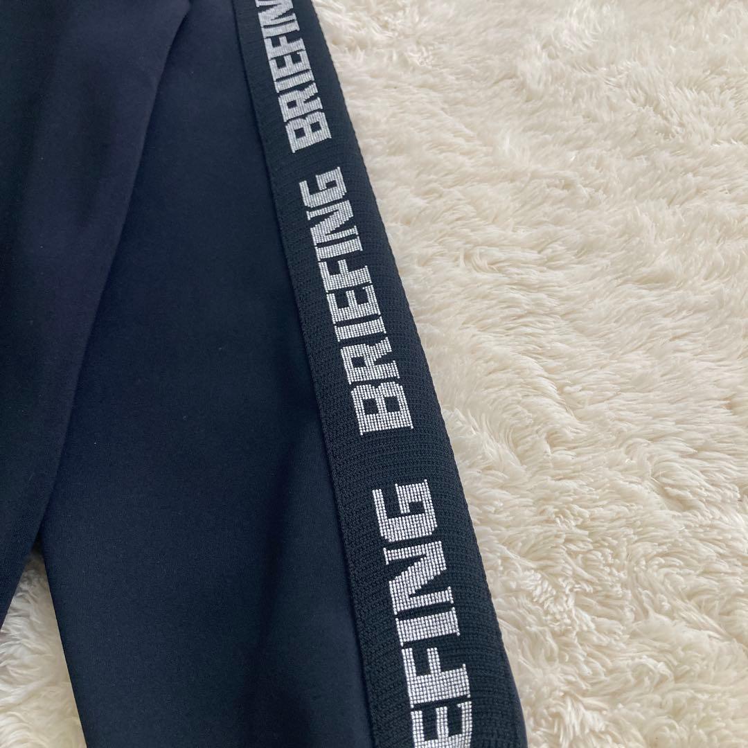 じょうさん専用】美品！BRIEFING GOLFブリーフィングゴルフ サイドロ