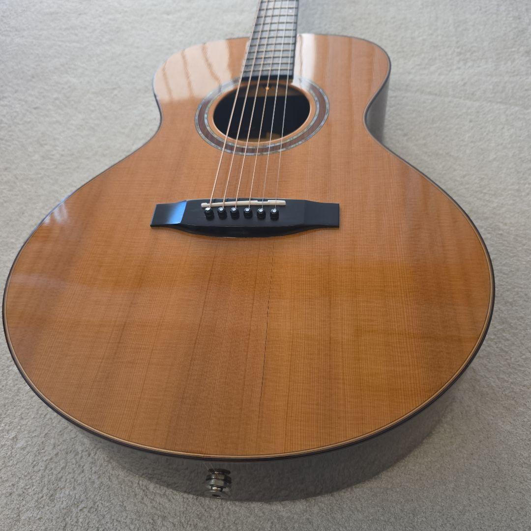 Lakewood A-32J 訳あり価格！ アコースティックギター - 楽天市場