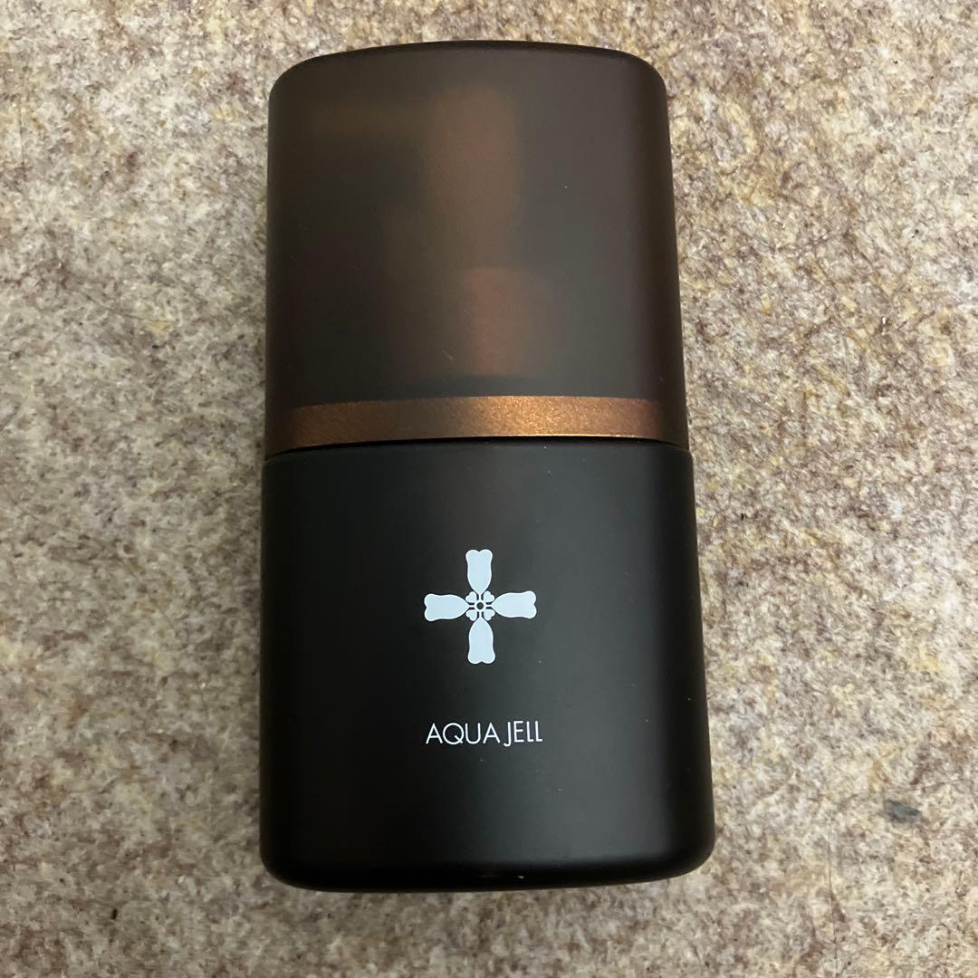 活性美容液 クロワ・ブラン ハイポーラアクアジェル 100ml - メルカリ