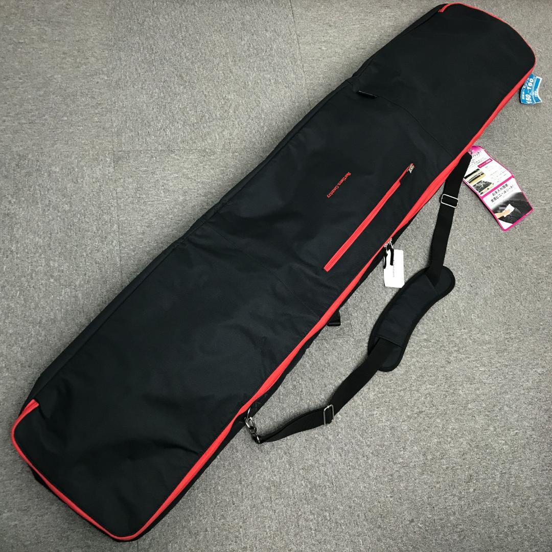 12万セット□極美品□2回□SALOMON ボード ビンディング ブーツ ケース