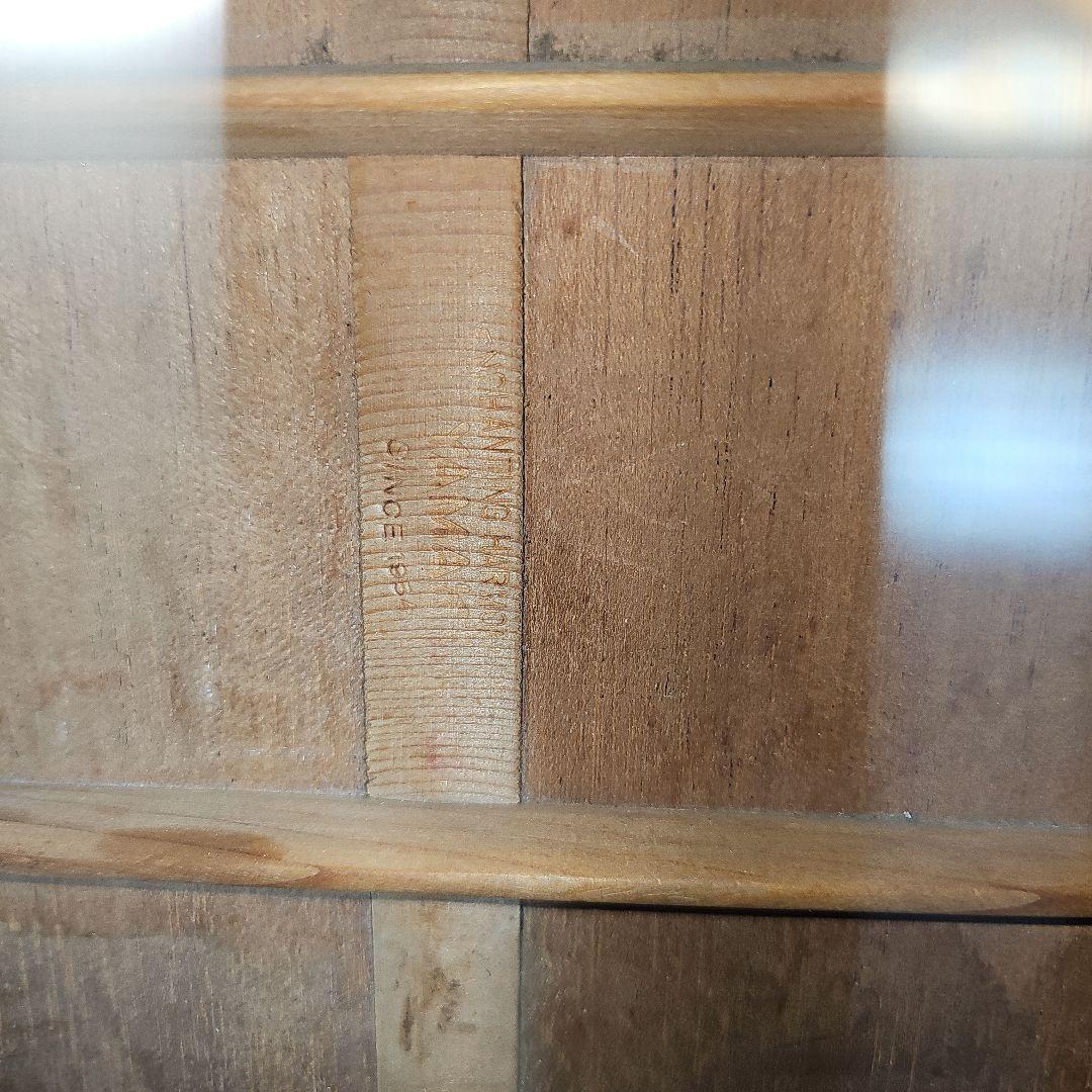 ヤマキYB-30バッファローヘッドフォークタイプ希少モデル！ - メルカリ